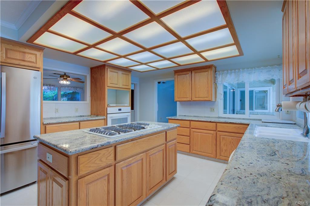 Detail Gallery Image 21 of 50 For 1375 San Gabriel Way, Merced,  CA 95340 - 3 Beds | 2 Baths