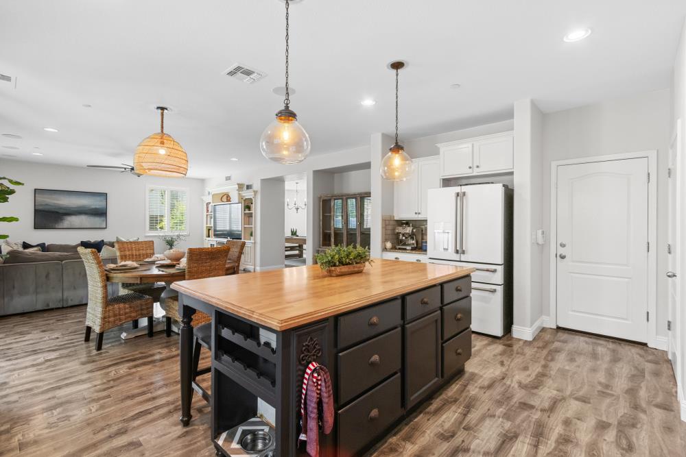 Detail Gallery Image 26 of 67 For 356 Bramble Ct, Roseville,  CA 95747 - 4 Beds | 3 Baths