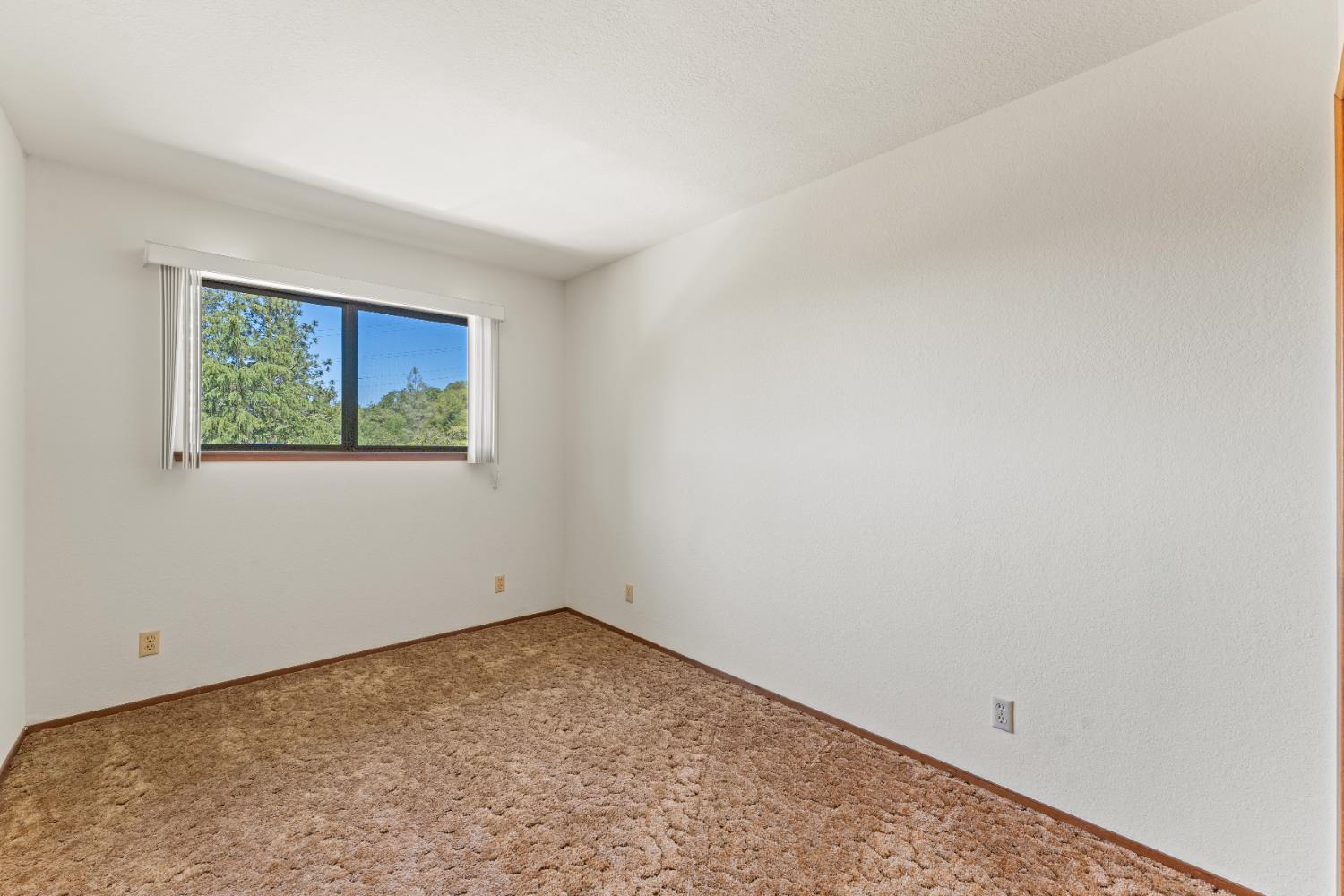 Detail Gallery Image 47 of 71 For 11107 Pekolee Dr, Grass Valley,  CA 95949 - 4 Beds | 3 Baths