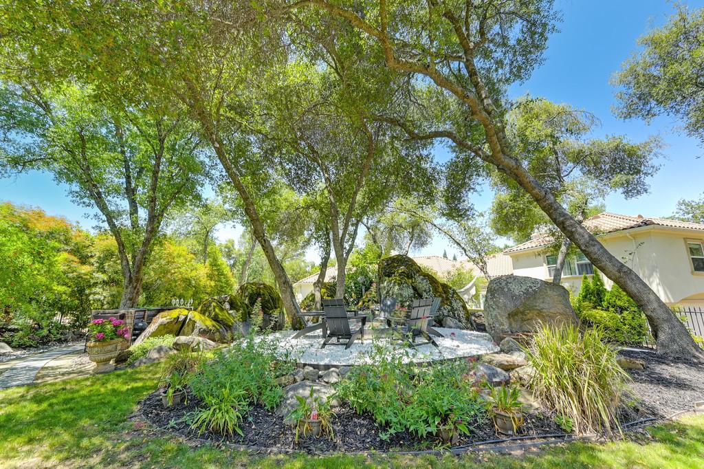 Detail Gallery Image 59 of 81 For 8990 Camino Del Avion, Granite Bay,  CA 95746 - 6 Beds | 5/1 Baths