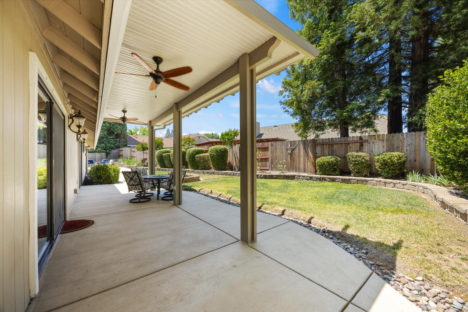 Detail Gallery Image 48 of 72 For 503 Hogan Ct, Roseville,  CA 95678 - 4 Beds | 3 Baths