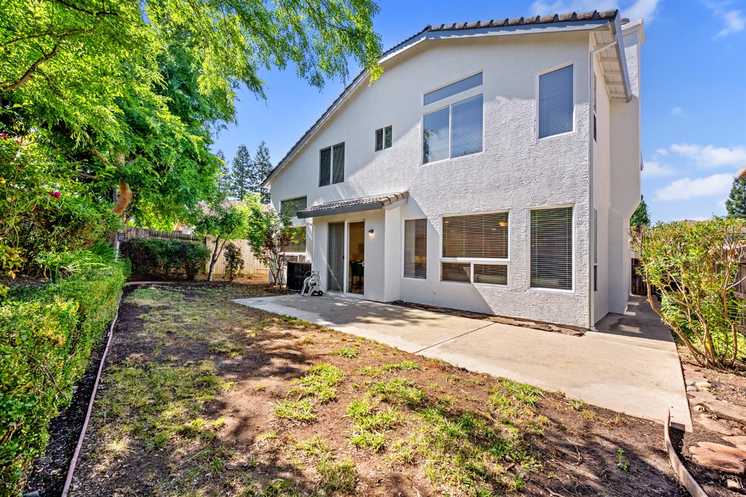 Detail Gallery Image 36 of 48 For 3234 Europa St, Roseville,  CA 95661 - 5 Beds | 3 Baths