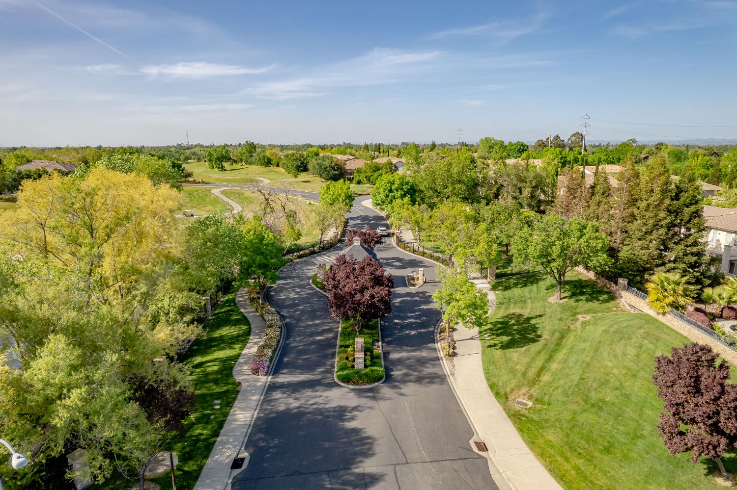 Detail Gallery Image 29 of 31 For 9535 Pinehurst Dr, Roseville,  CA 95747 - 4 Beds | 4 Baths