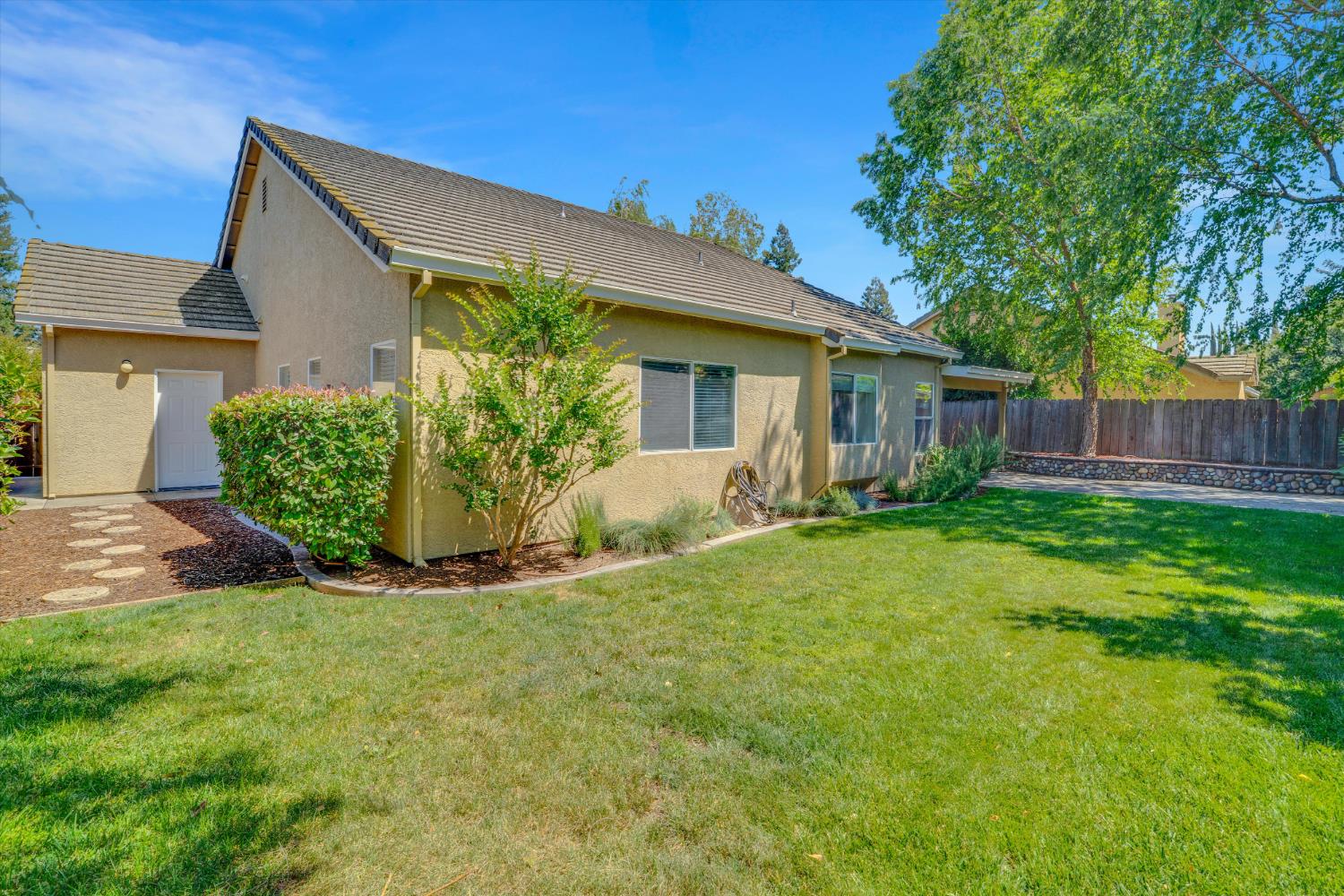 Detail Gallery Image 32 of 32 For 2625 Carmichael Way, Turlock,  CA 95382 - 3 Beds | 2 Baths