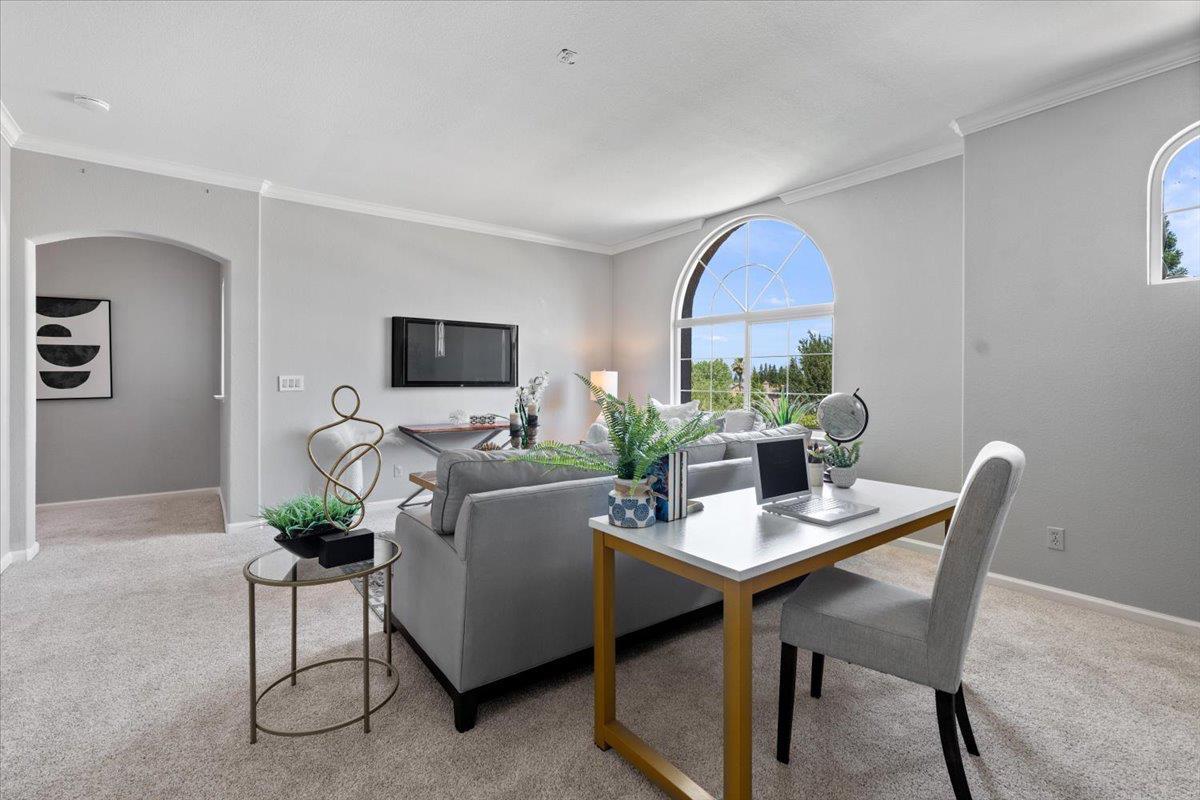 Detail Gallery Image 25 of 41 For 2204 Quarry Way, Rocklin,  CA 95765 - 3 Beds | 2/1 Baths