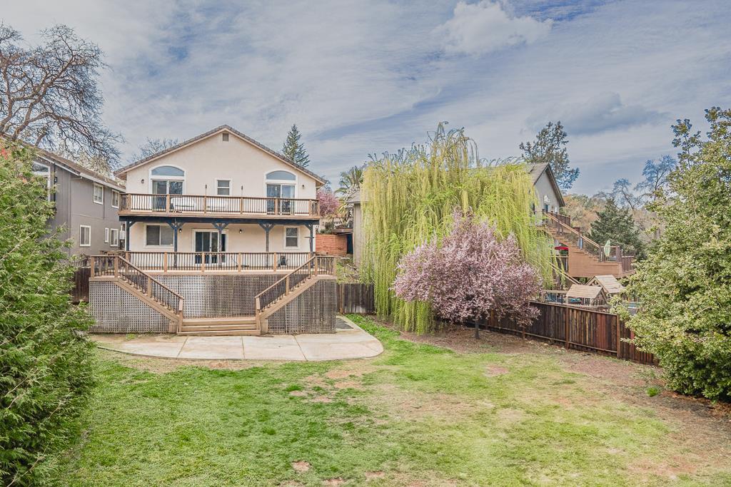 Detail Gallery Image 3 of 40 For 898 Supreme Ct, Auburn,  CA 95603 - 4 Beds | 3 Baths