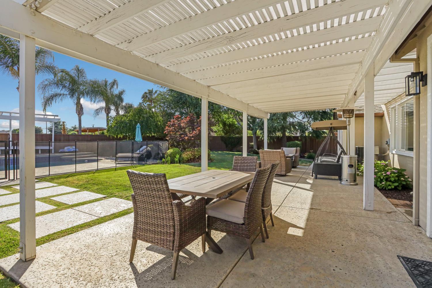 Detail Gallery Image 50 of 68 For 1531 Veranda Ct, Tracy,  CA 95377 - 6 Beds | 3 Baths