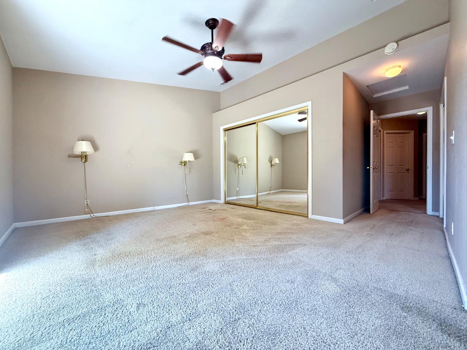 Detail Gallery Image 31 of 46 For 5271 Barbados Cir, Stockton,  CA 95210 - 4 Beds | 2 Baths