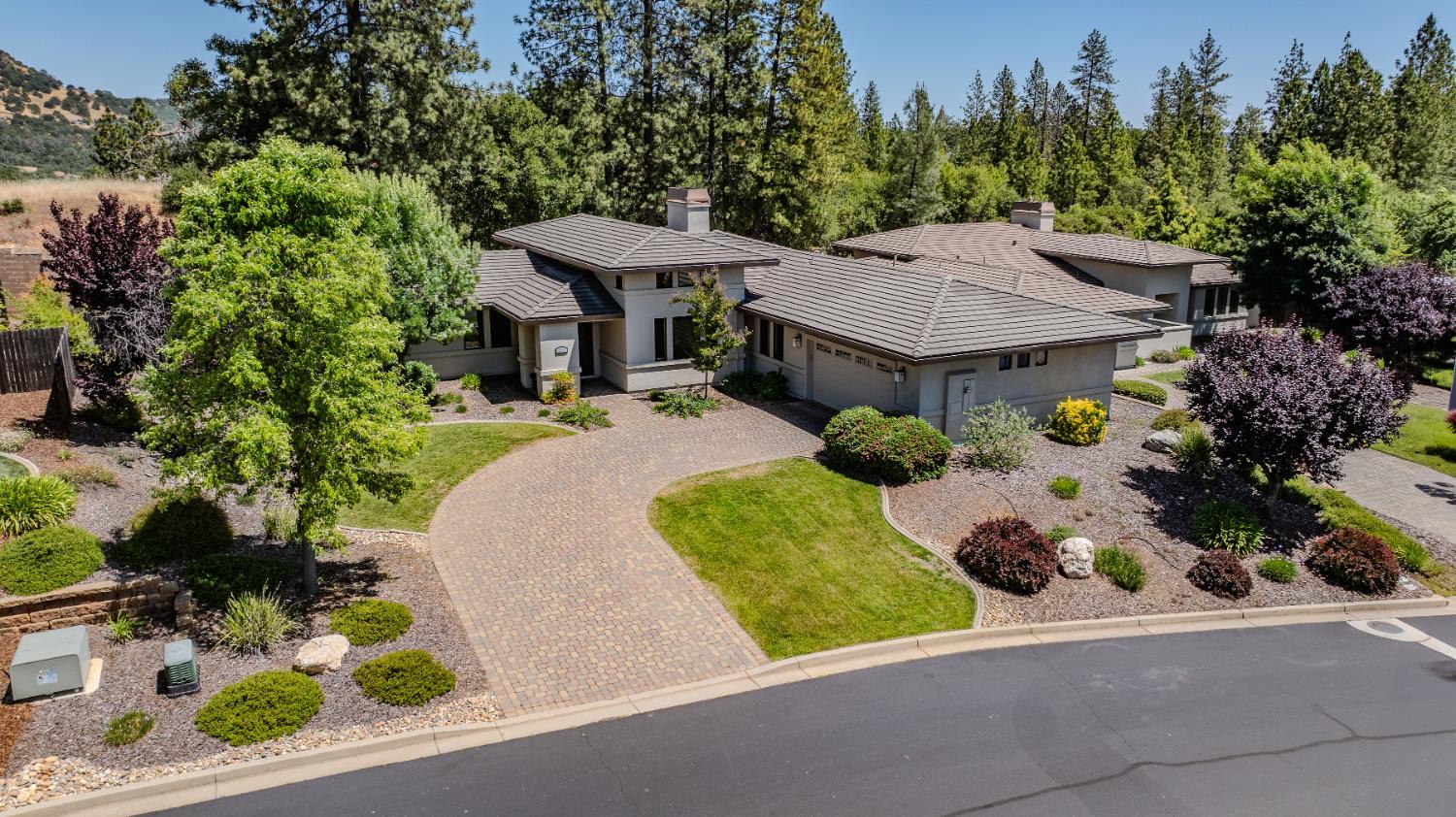 Detail Gallery Image 51 of 63 For 2025 Thomas Dr, Jackson,  CA 95642 - 3 Beds | 2 Baths