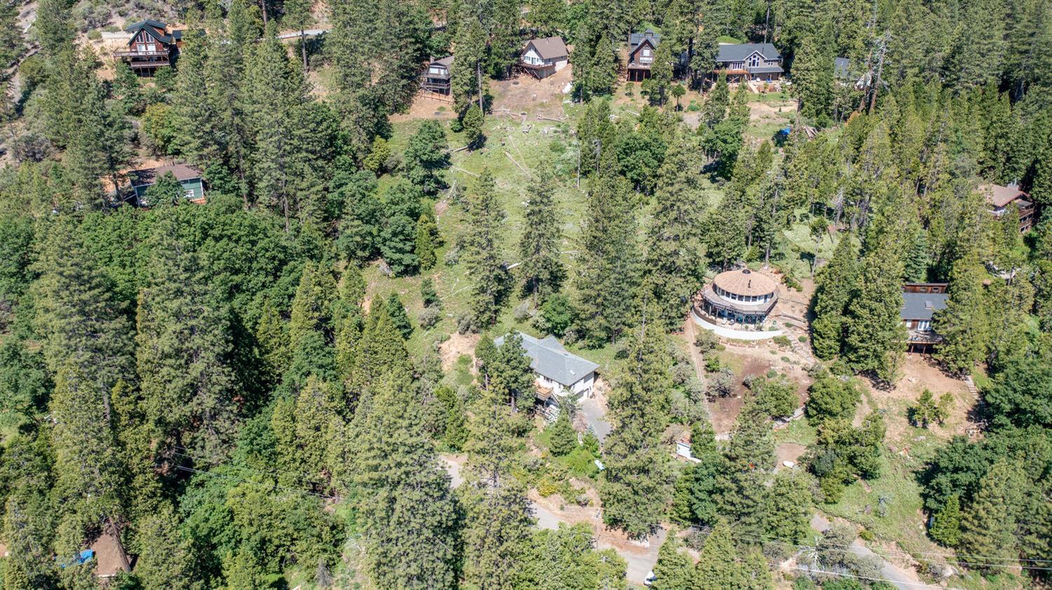 Detail Gallery Image 55 of 58 For 3340 Menominee, Arnold,  CA 95223 - 3 Beds | 2/1 Baths