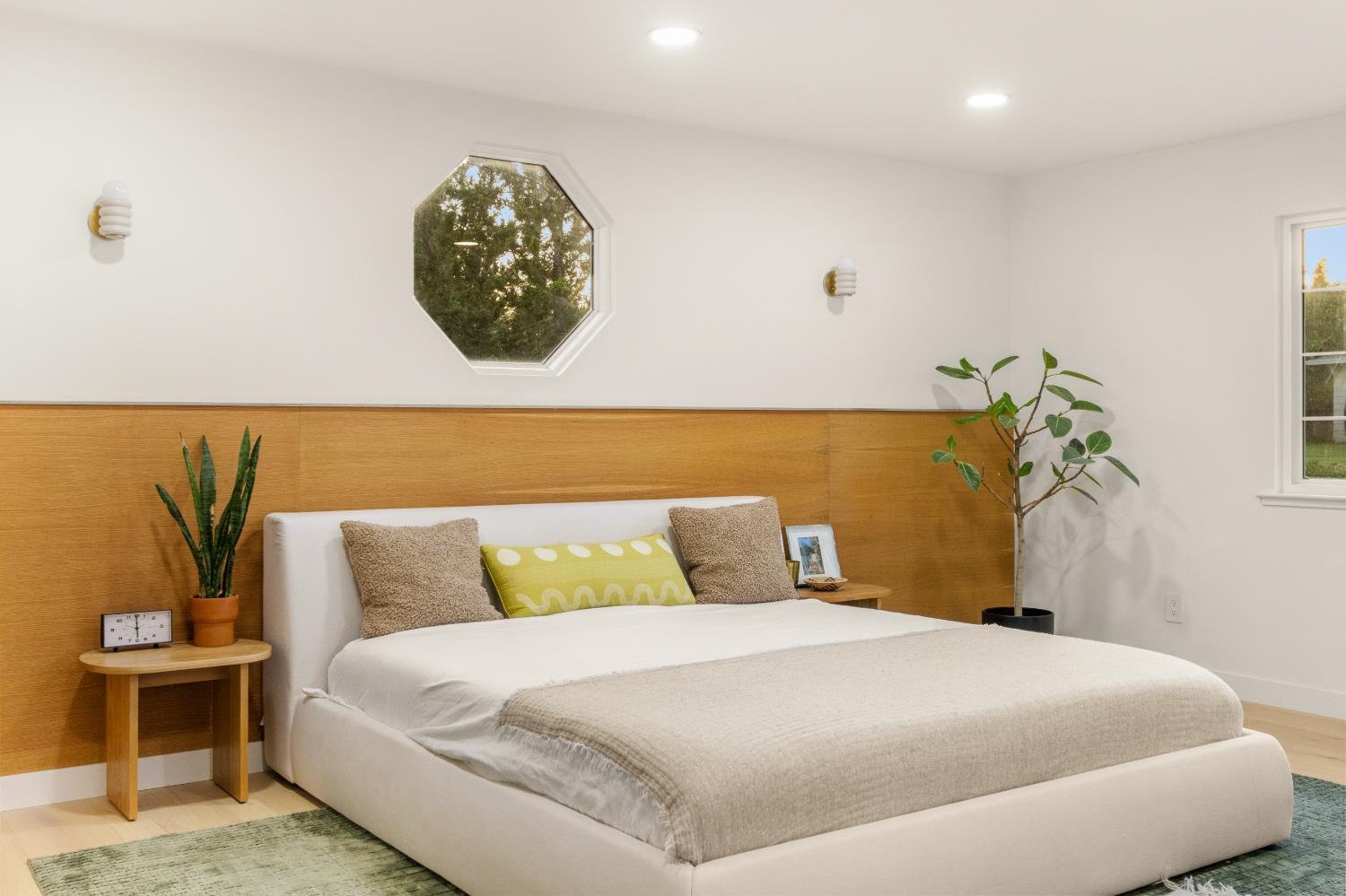 Detail Gallery Image 39 of 65 For 8514 Bordeaux Way, Fair Oaks,  CA 95628 - 4 Beds | 2/1 Baths