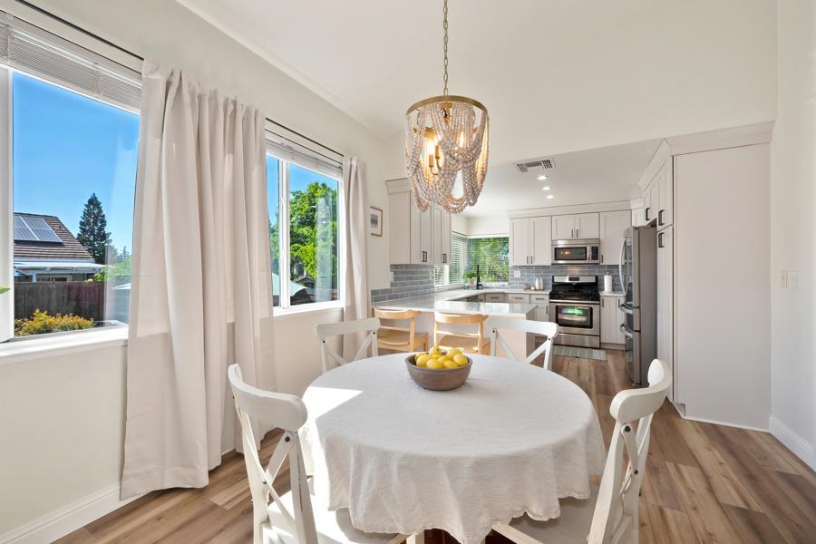 Detail Gallery Image 26 of 82 For 5802 Thoroughbred Ct, Rocklin,  CA 95677 - 4 Beds | 3 Baths