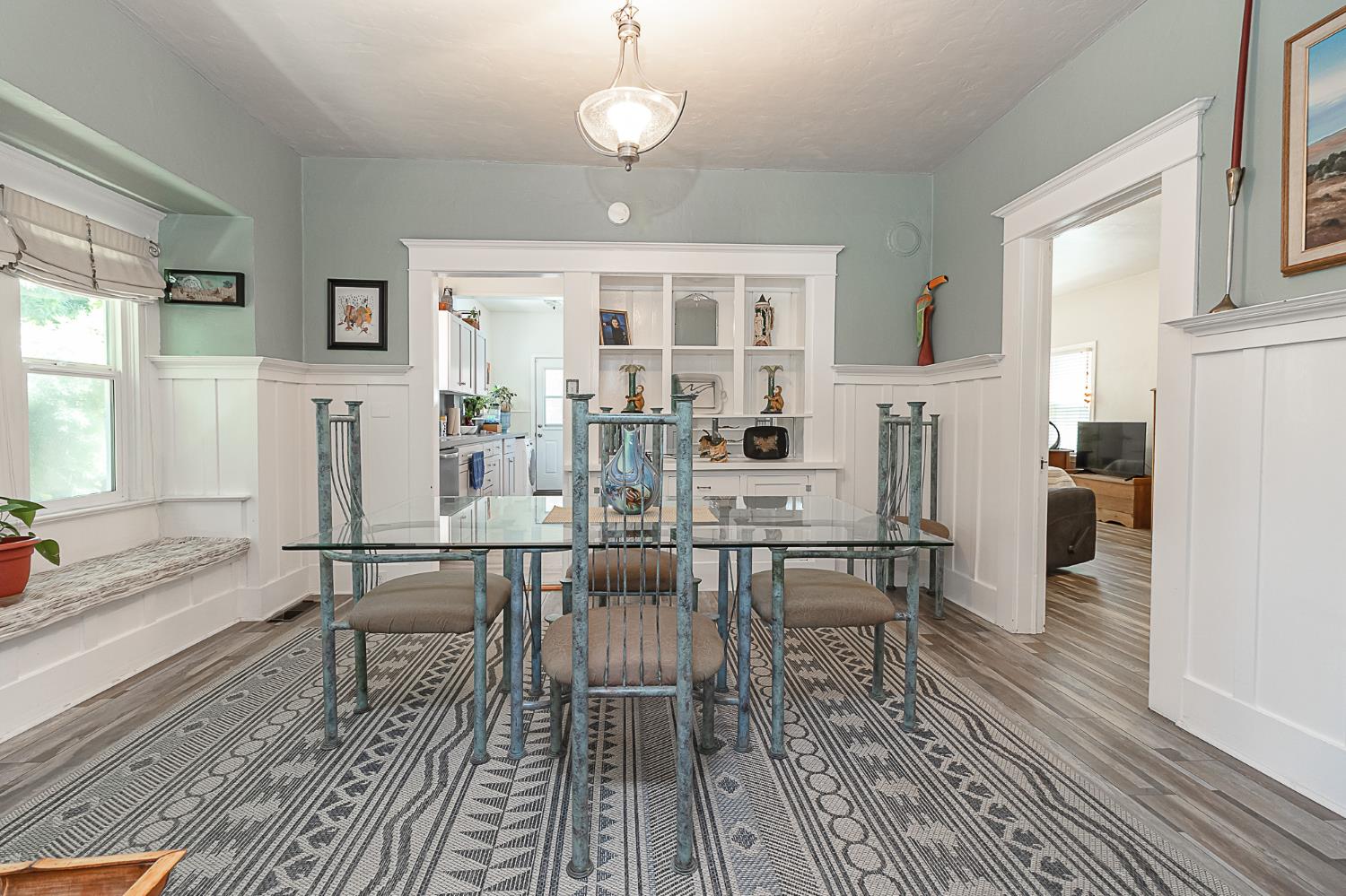 Detail Gallery Image 5 of 20 For 524 Melrose St, Modesto,  CA 95354 - 2 Beds | 2 Baths