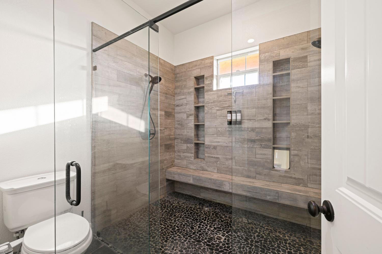 Detail Gallery Image 49 of 77 For 1761 Springvale Rd, Placerville,  CA 95667 - 4 Beds | 3 Baths