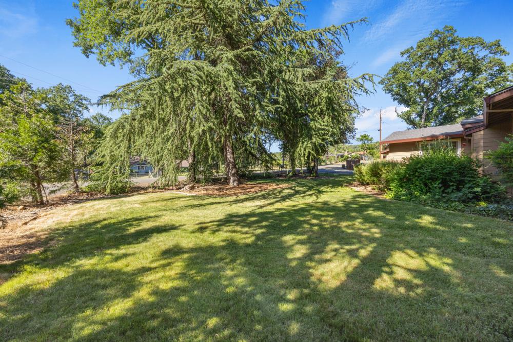 Detail Gallery Image 50 of 88 For 4620 Scenic Dr, Shingle Springs,  CA 95682 - 4 Beds | 3/1 Baths