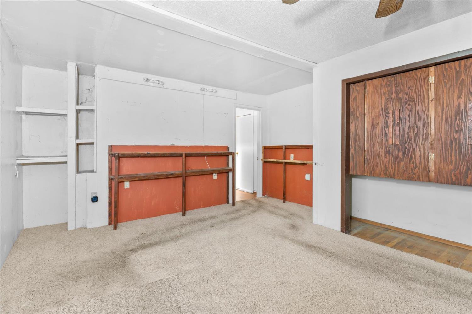 Detail Gallery Image 27 of 51 For 1961 17th St, Olivehurst,  CA 95961 - 3 Beds | 2 Baths