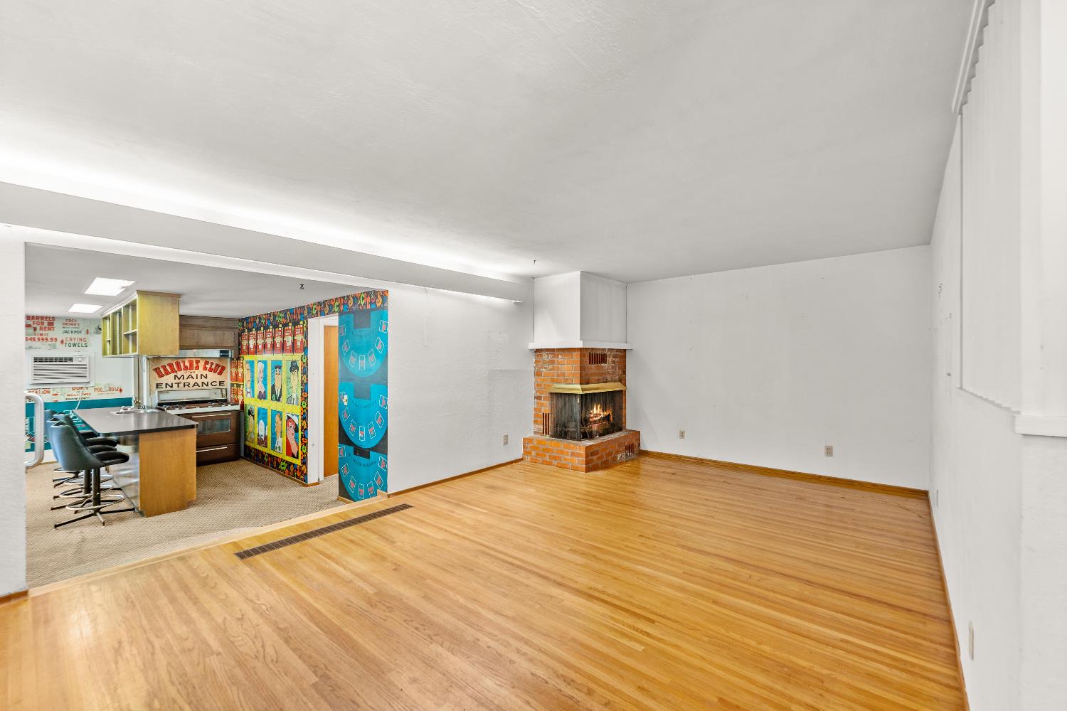 Detail Gallery Image 15 of 61 For 10899 Thomas Dr, Nevada City,  CA 95959 - 4 Beds | 2/1 Baths