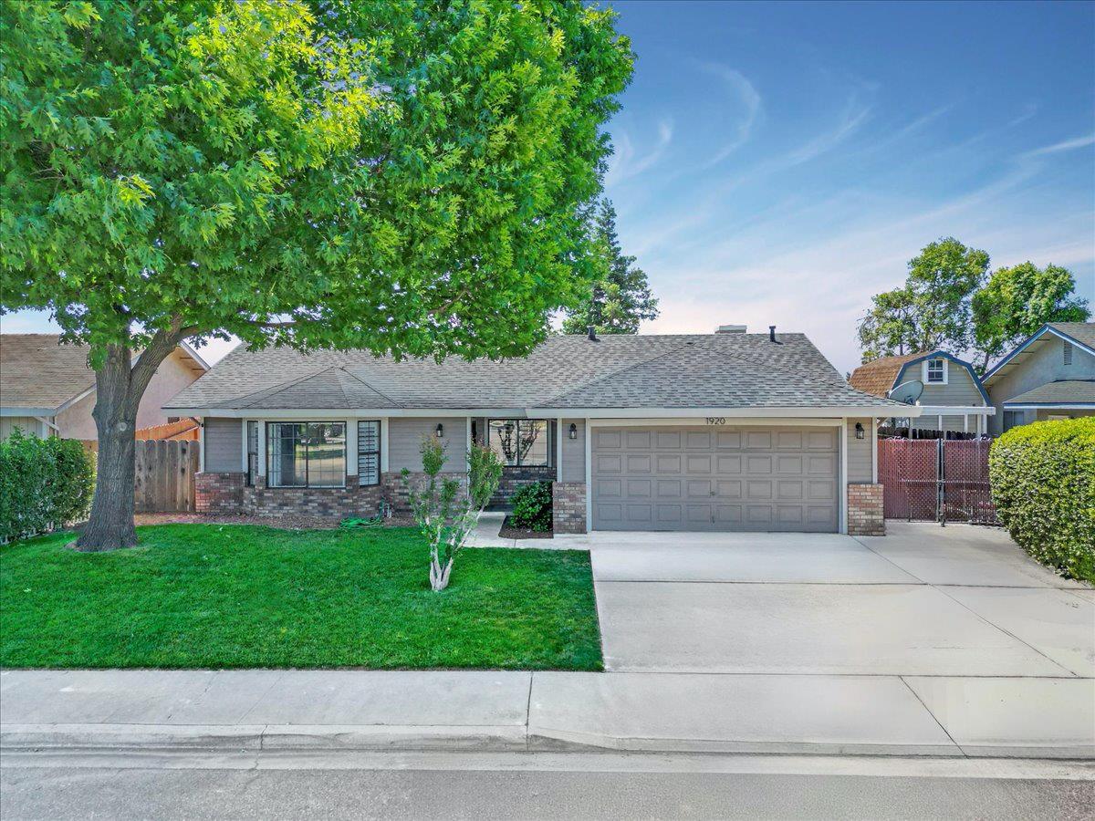 W Chamberlain Drive, Turlock, California image 32