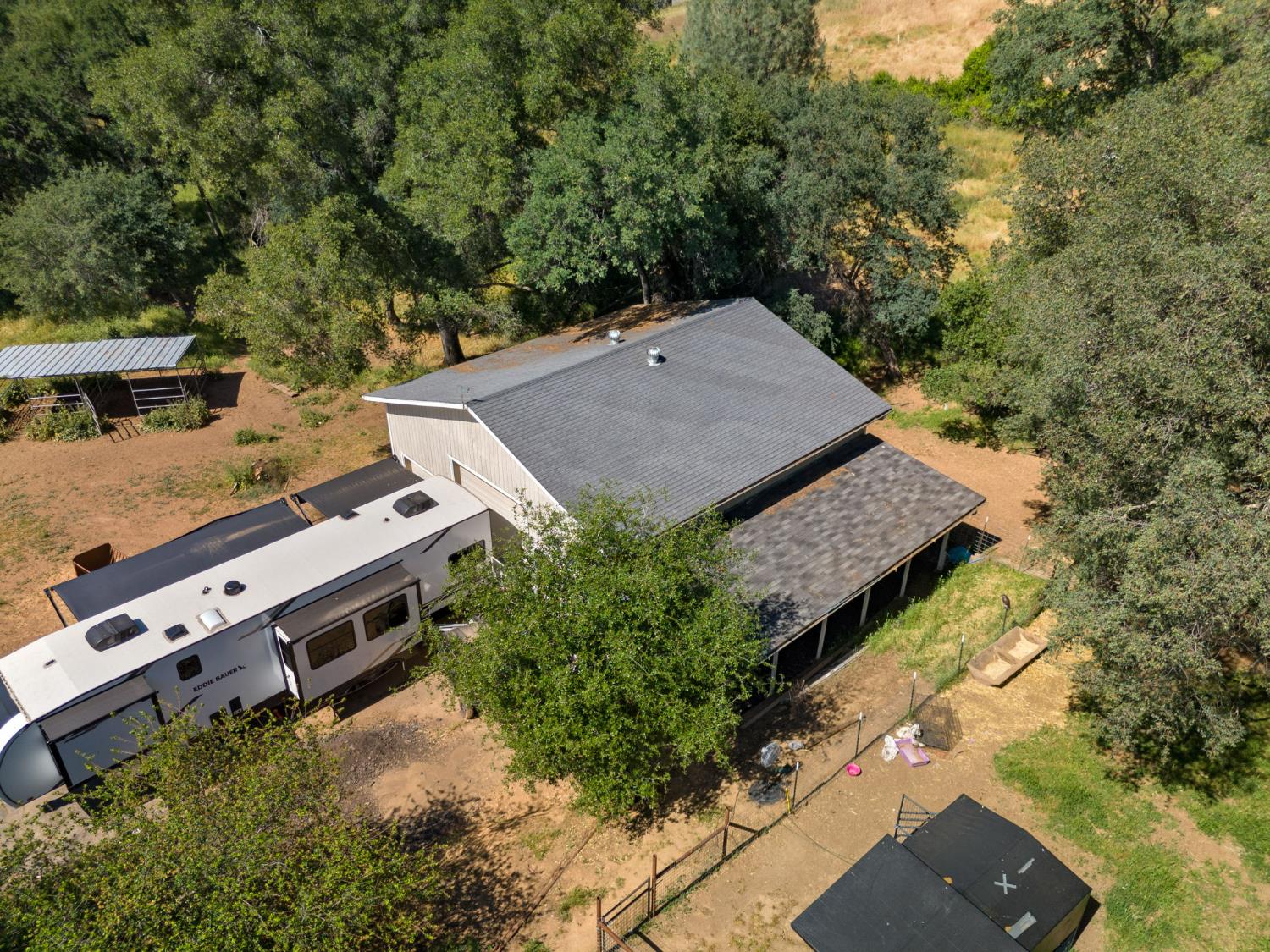 Detail Gallery Image 37 of 39 For 17905 Burke Dr, Plymouth,  CA 95669 - 3 Beds | 2 Baths