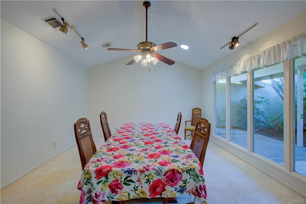 Detail Gallery Image 9 of 50 For 1375 San Gabriel Way, Merced,  CA 95340 - 3 Beds | 2 Baths