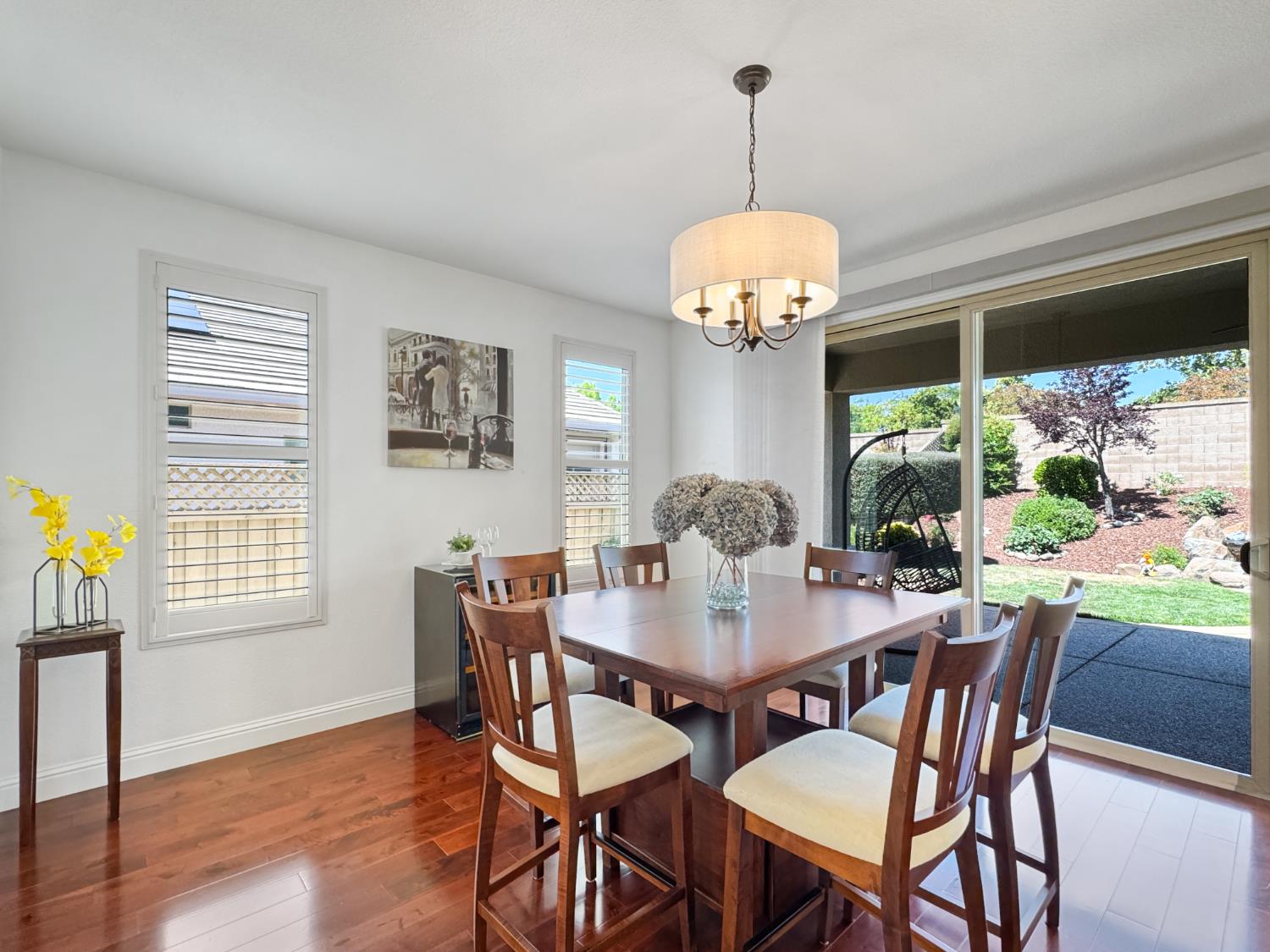 Detail Gallery Image 14 of 42 For 2052 Stonecrest Ln, Lincoln,  CA 95648 - 2 Beds | 2 Baths
