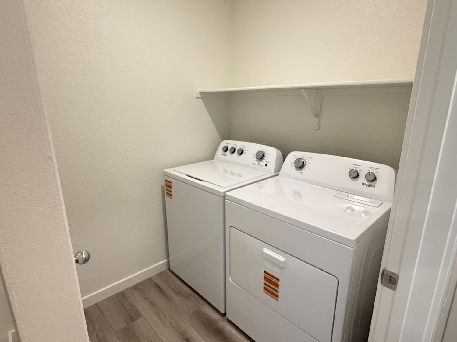 Detail Gallery Image 25 of 35 For 4201 Pittenger Dr, Olivehurst,  CA 95961 - 4 Beds | 2 Baths