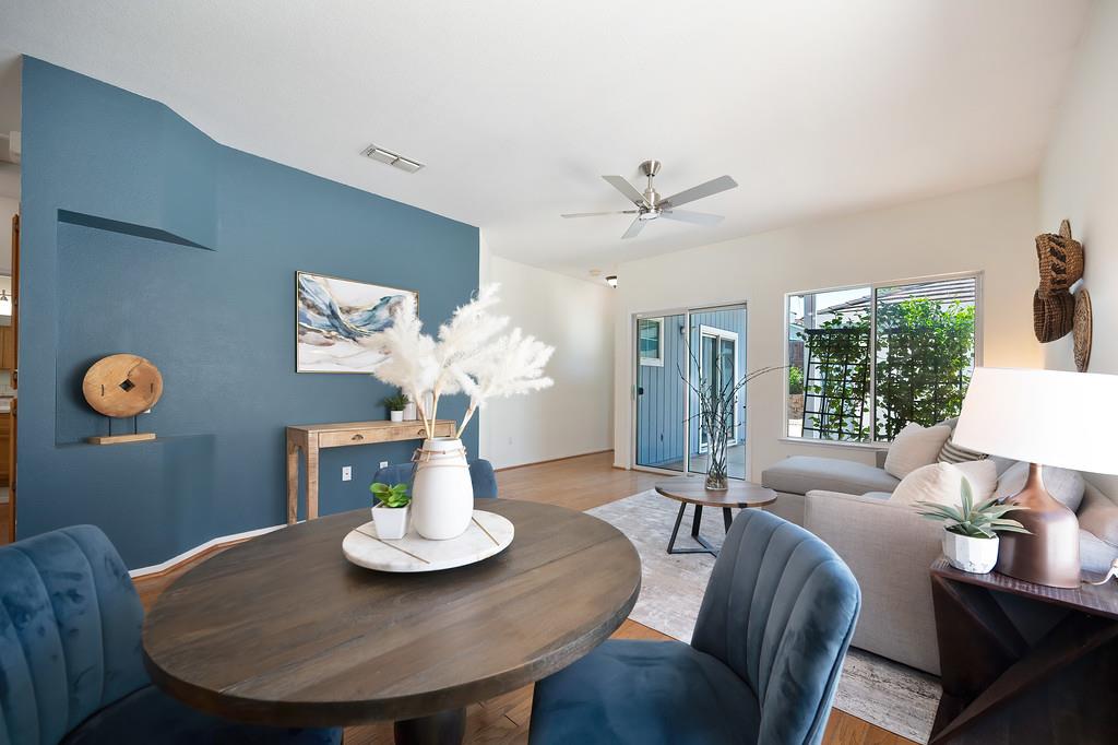 Detail Gallery Image 10 of 25 For 461 Carlson Way, Folsom,  CA 95630 - 3 Beds | 2 Baths
