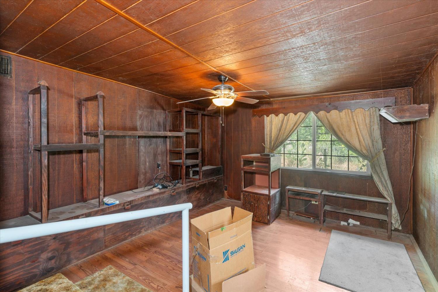 Detail Gallery Image 10 of 51 For 1961 17th St, Olivehurst,  CA 95961 - 3 Beds | 2 Baths