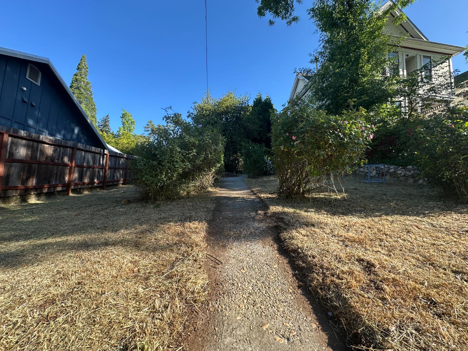 Detail Gallery Image 1 of 32 For 240 E Main St, Grass Valley,  CA 95945 - – Beds | – Baths