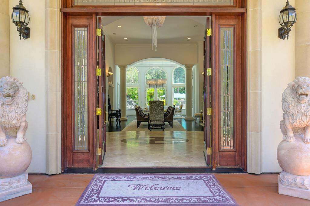 Detail Gallery Image 10 of 81 For 8990 Camino Del Avion, Granite Bay,  CA 95746 - 6 Beds | 5/1 Baths