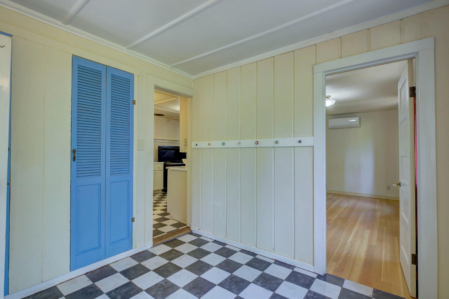 Detail Gallery Image 16 of 46 For 514 Alta Power House Rd, Alta,  CA 95701 - 3 Beds | 2 Baths