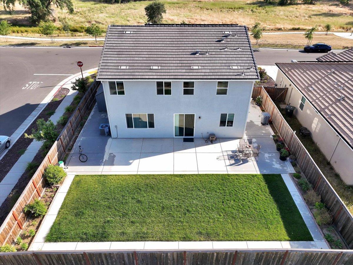Detail Gallery Image 62 of 77 For 5130 Castleton Way, Roseville,  CA 95747 - 4 Beds | 3 Baths