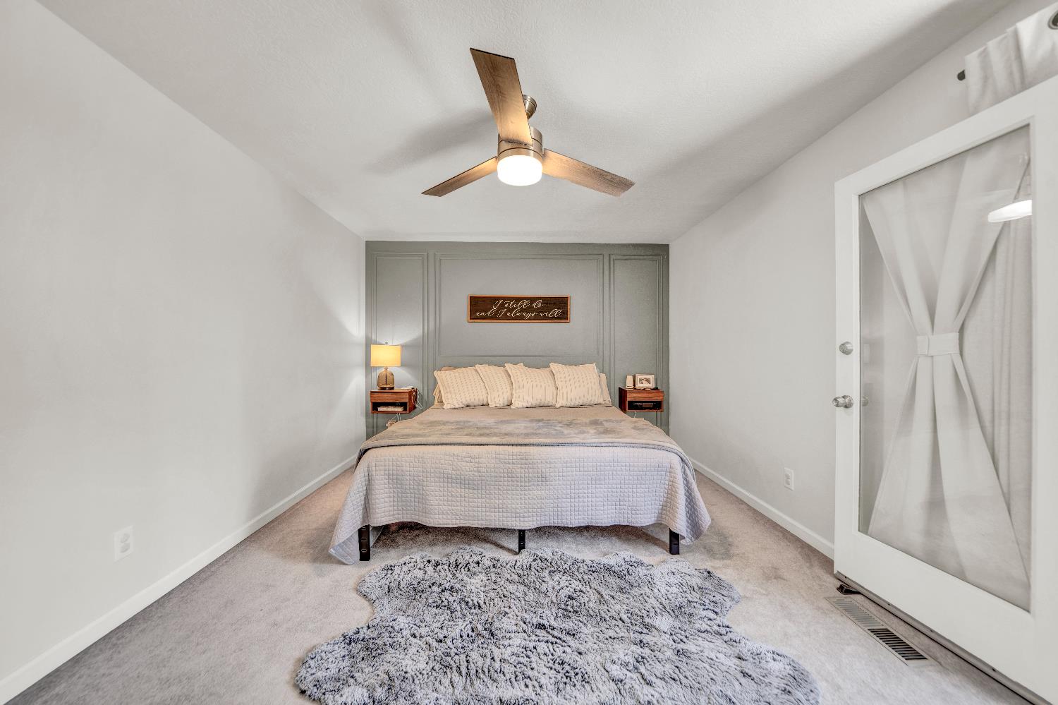 Detail Gallery Image 26 of 42 For 1820 N Highlands Ave, Turlock,  CA 95382 - 3 Beds | 2 Baths
