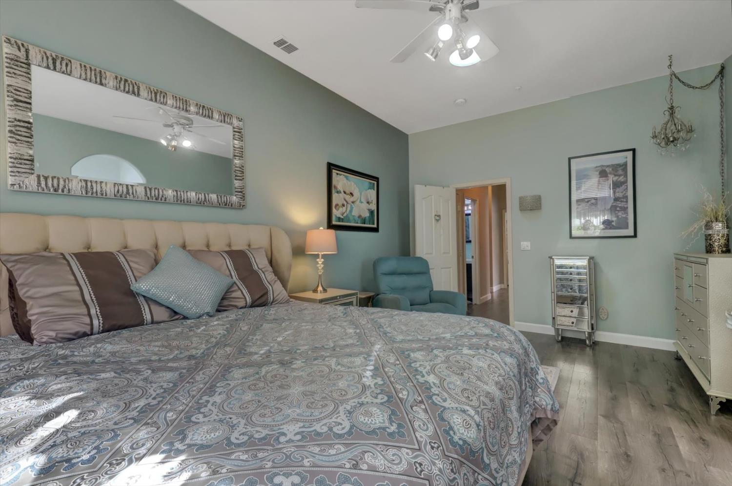 Silkwood Drive, Auburn, California image 31