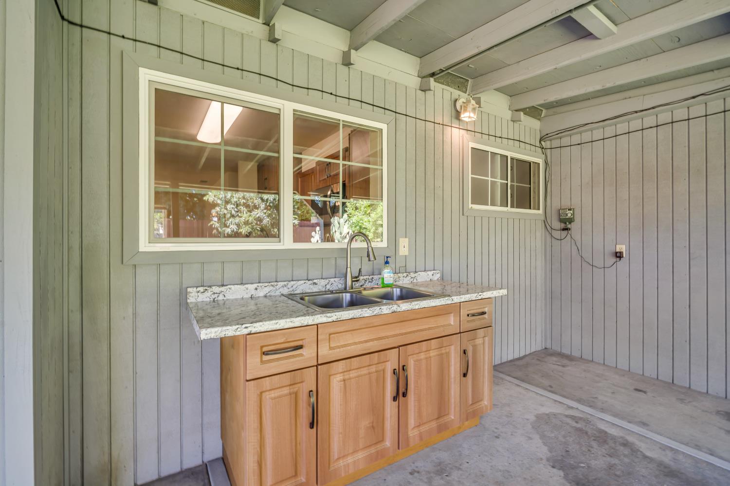 Detail Gallery Image 37 of 47 For 7166 Arutas Dr, North Highlands,  CA 95660 - 3 Beds | 2 Baths