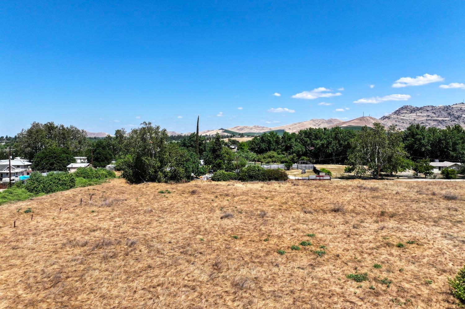 Detail Gallery Image 2 of 6 For 0 E Poplar Ave, Porterville,  CA 93257 - – Beds | – Baths