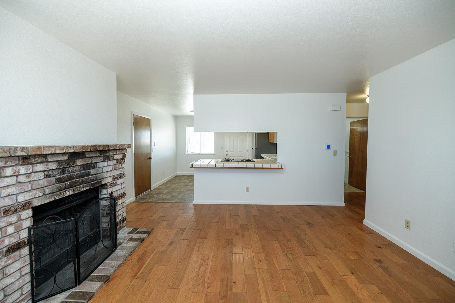 Detail Gallery Image 9 of 41 For 3824 S Commons Rd, Turlock,  CA 95380 - 2 Beds | 1 Baths
