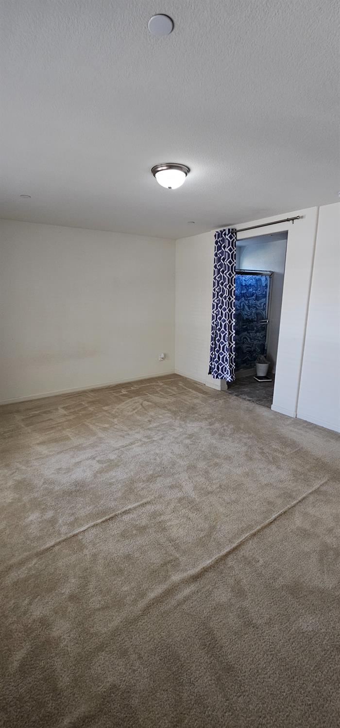 Detail Gallery Image 16 of 29 For 9290 Brock Ct, Live Oak,  CA 95953 - 4 Beds | 2 Baths