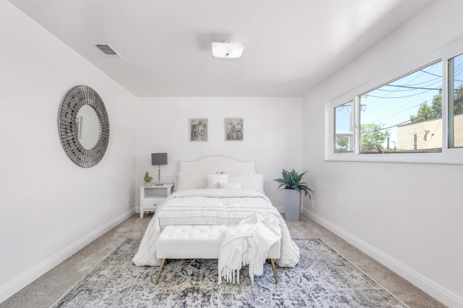 Detail Gallery Image 20 of 40 For 5705 Rickey Drive, Sacramento,  CA 95822 - 3 Beds | 2 Baths