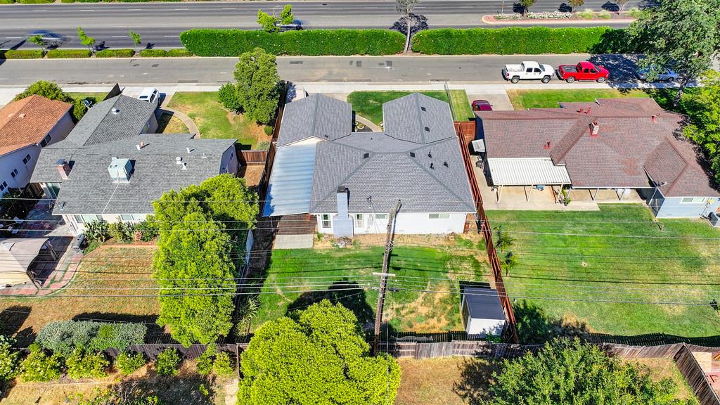 Coloma Road, Rancho Cordova, California image 40