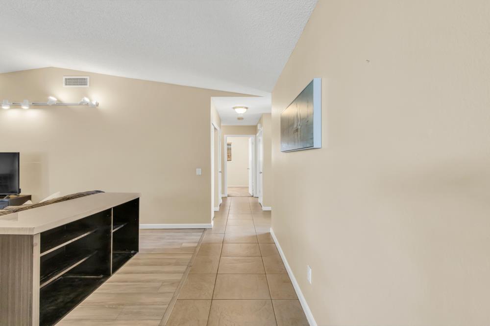 Detail Gallery Image 26 of 55 For 6428 Carmelwood Dr, Citrus Heights,  CA 95621 - 3 Beds | 2 Baths