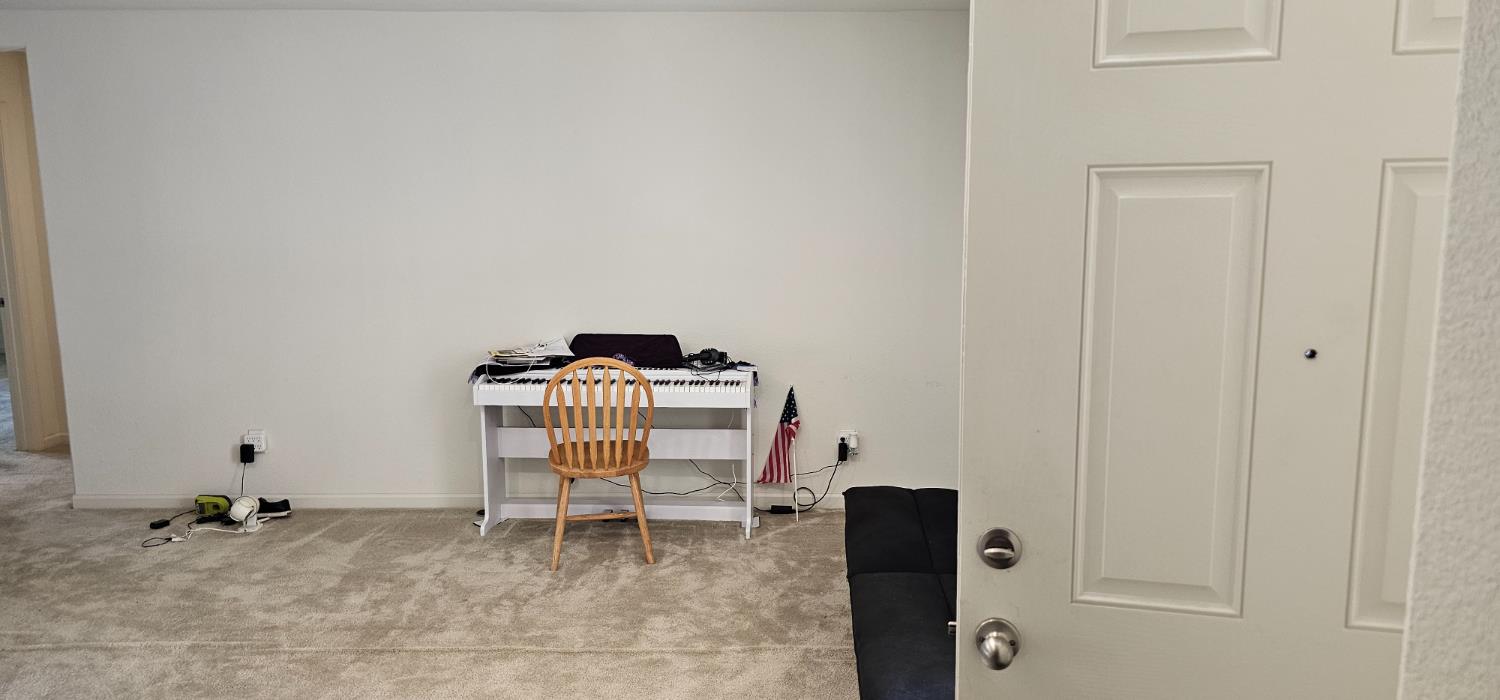 Detail Gallery Image 5 of 29 For 9290 Brock Ct, Live Oak,  CA 95953 - 4 Beds | 2 Baths