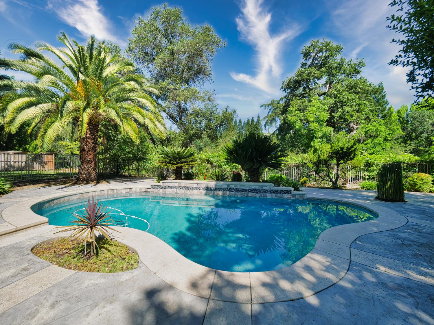 Detail Gallery Image 42 of 77 For 3710 Clover Valley Rd, Rocklin,  CA 95677 - 4 Beds | 3/1 Baths