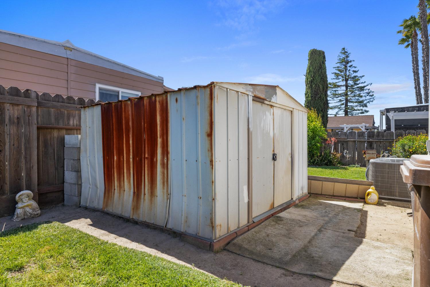 Detail Gallery Image 33 of 35 For 3418 N Waring Rd 52, Denair,  CA 95316 - 2 Beds | 2 Baths