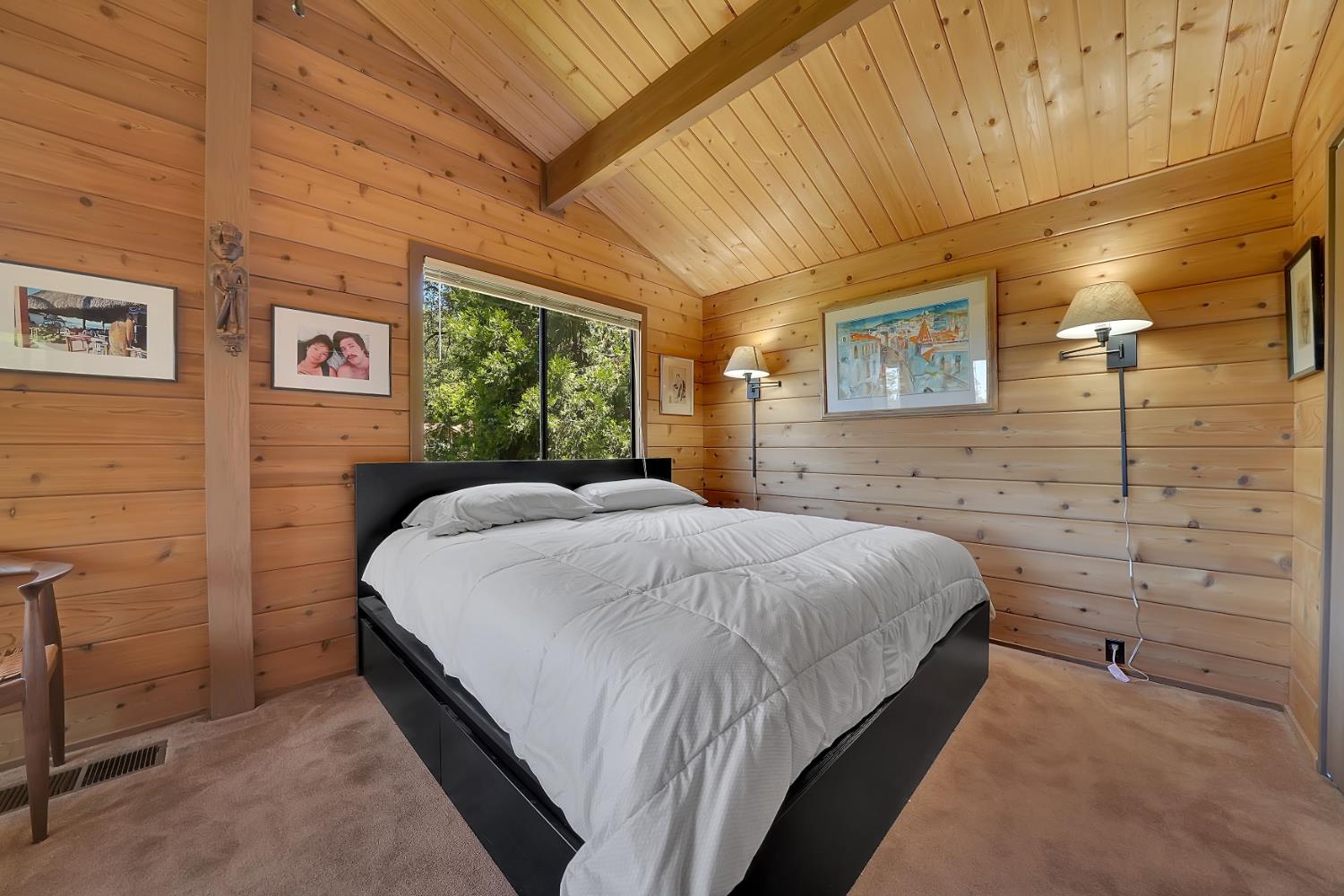 Detail Gallery Image 30 of 48 For 23205 Roden, Pioneer,  CA 95666 - 2 Beds | 2 Baths