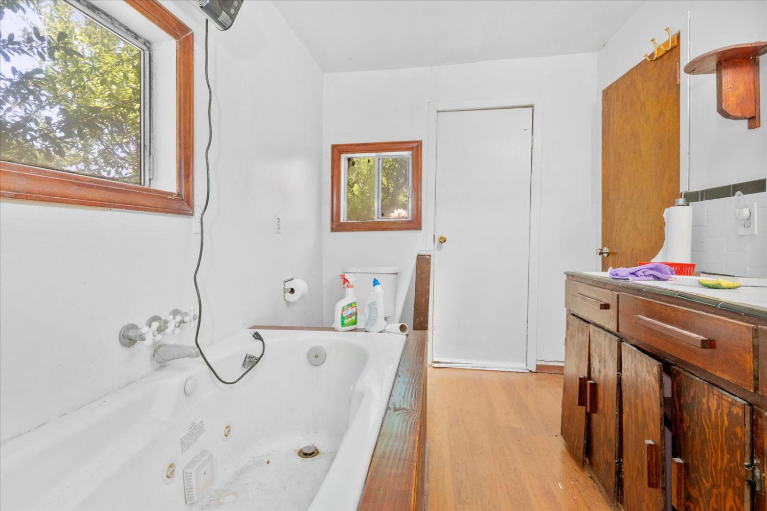 Detail Gallery Image 31 of 51 For 1961 17th St, Olivehurst,  CA 95961 - 3 Beds | 2 Baths