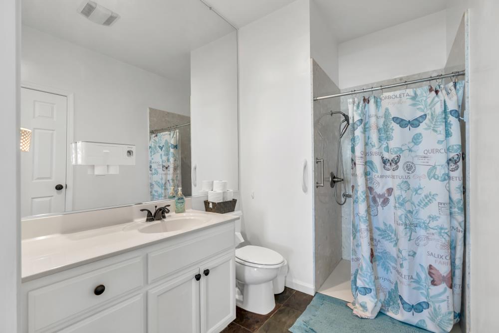 Detail Gallery Image 22 of 43 For 5623 Melones Way, Stockton,  CA 95219 - 3 Beds | 3 Baths