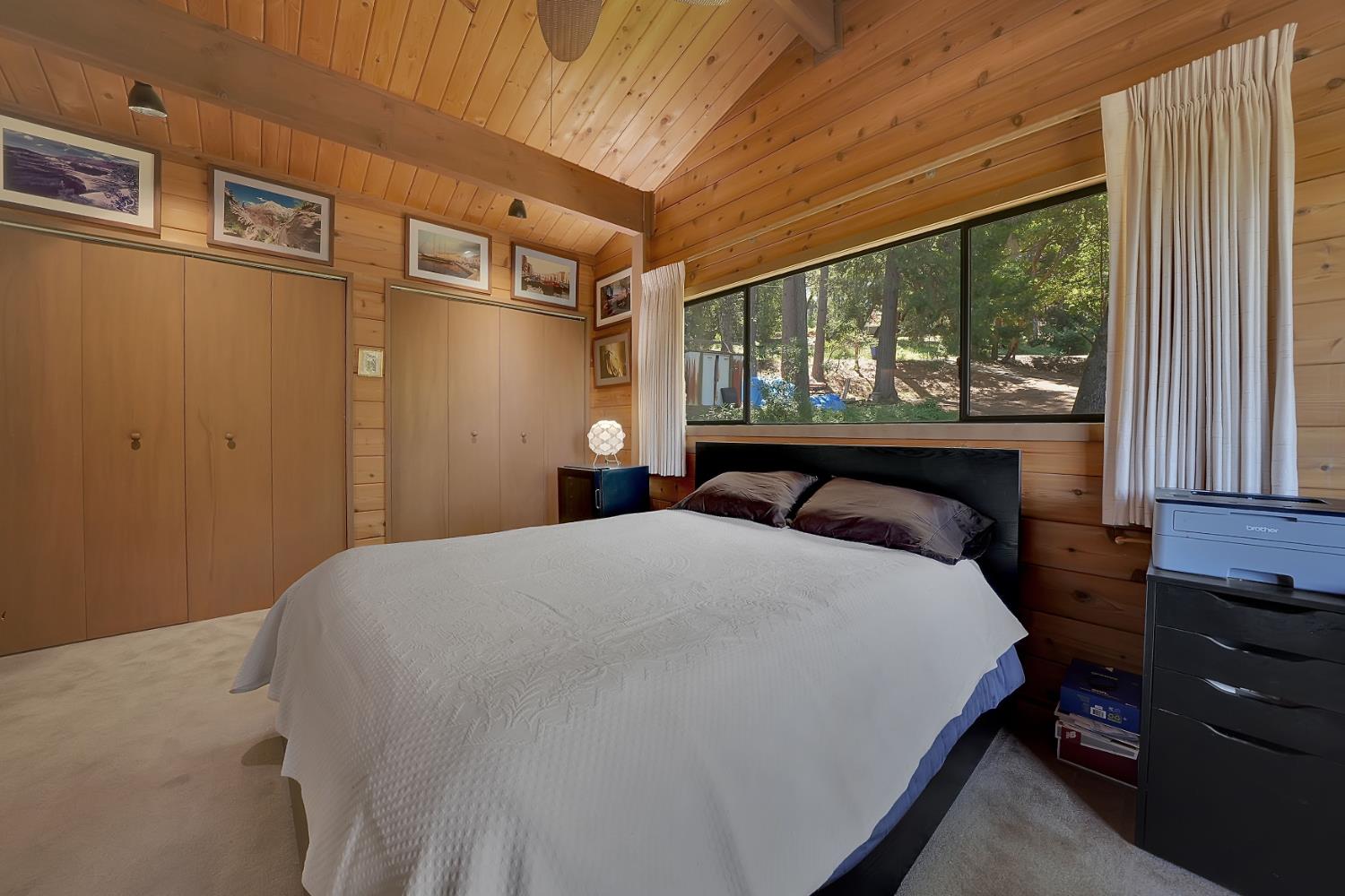 Detail Gallery Image 24 of 48 For 23205 Roden, Pioneer,  CA 95666 - 2 Beds | 2 Baths