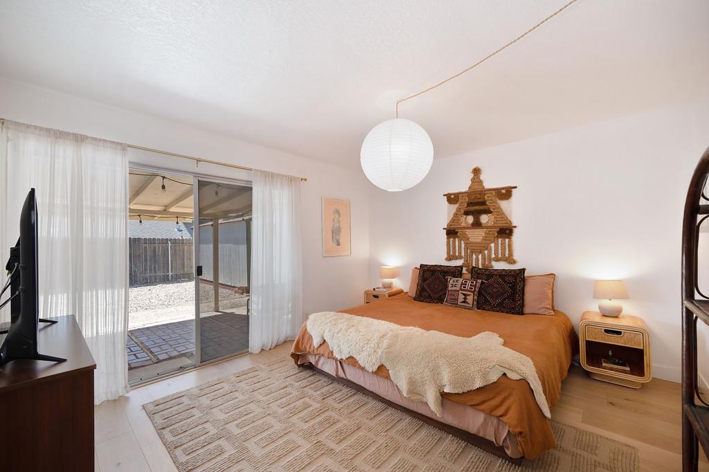 Detail Gallery Image 23 of 40 For 4717 Selkirk Way, Fair Oaks,  CA 95628 - 4 Beds | 2 Baths