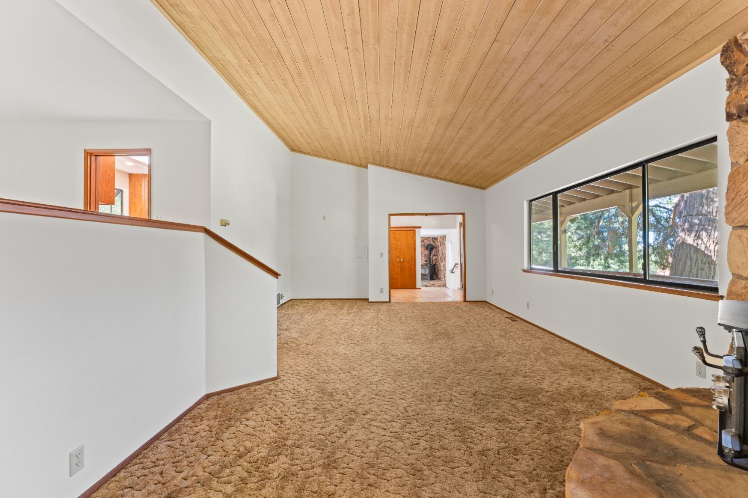 Detail Gallery Image 27 of 71 For 11107 Pekolee Dr, Grass Valley,  CA 95949 - 4 Beds | 3 Baths
